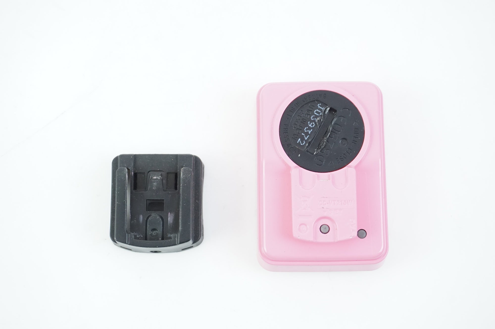 CATEYE 「キャットアイ」 STRADA CC-RD420DW サイクルコンピューター / 中目黒店