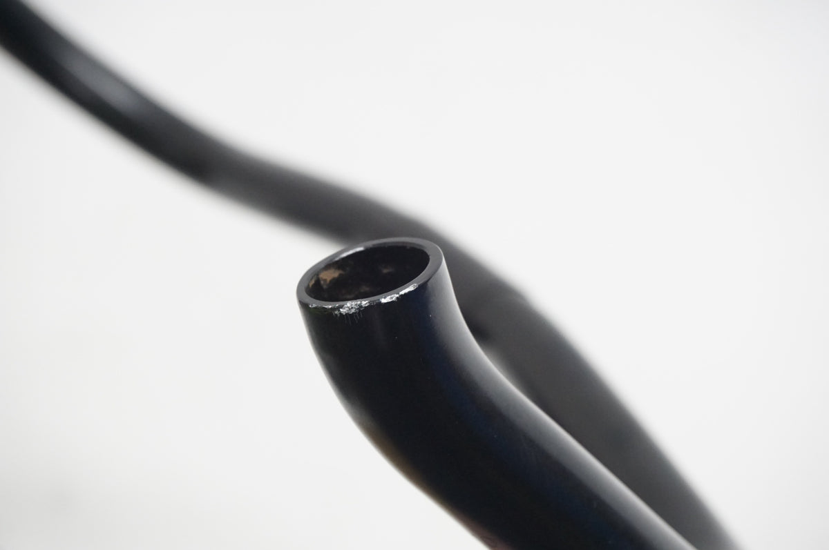 NITTO 「ニットー」 RB-010 φ25.4 400mm ブルホーンバー / 福岡店