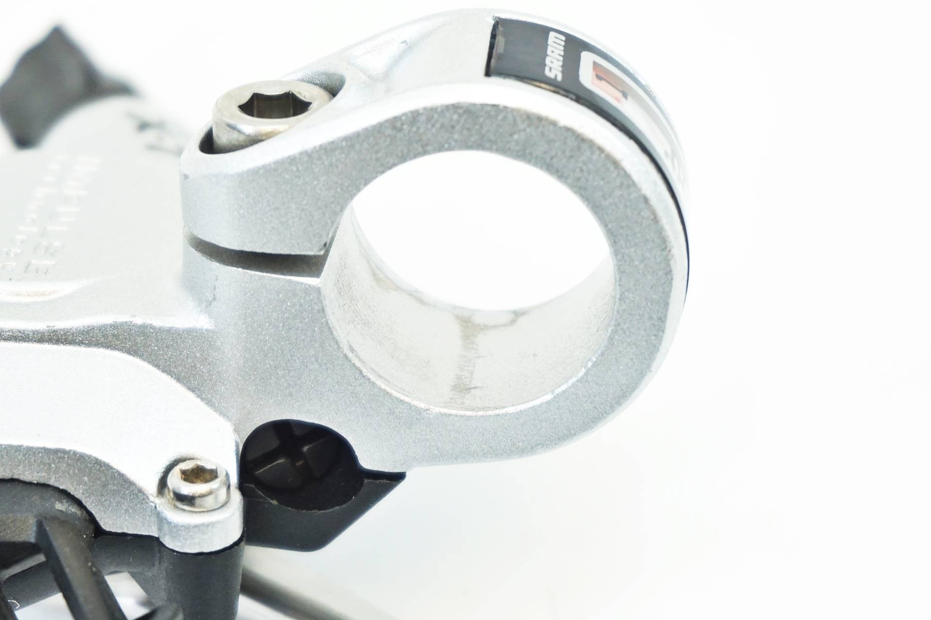 SRAM 「スラム」 X7 3×6 シフターセット / 有明ガーデン店