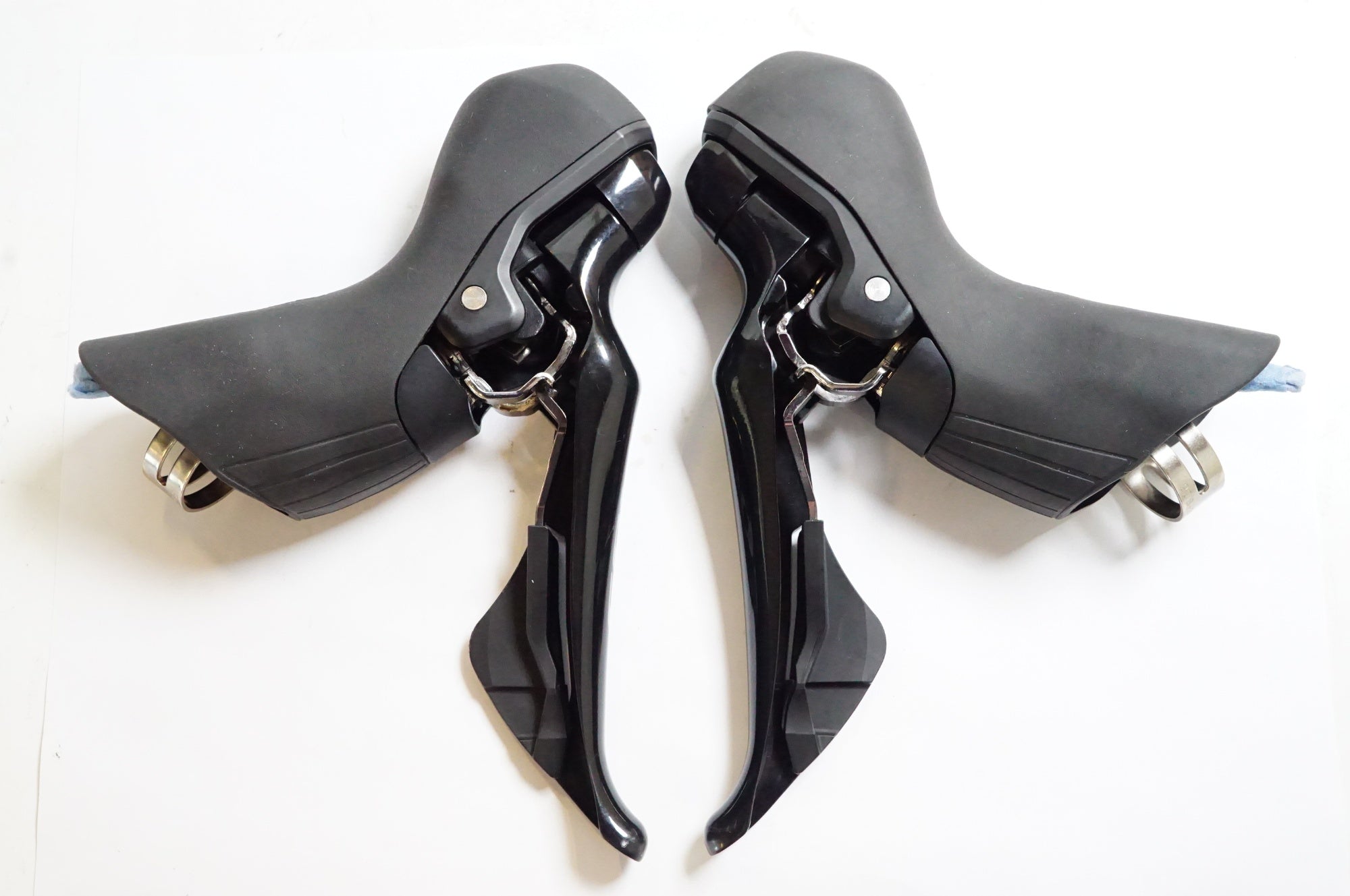 SHIMANO 「シマノ」 105 R7000系 コンポセット / 熊谷本店