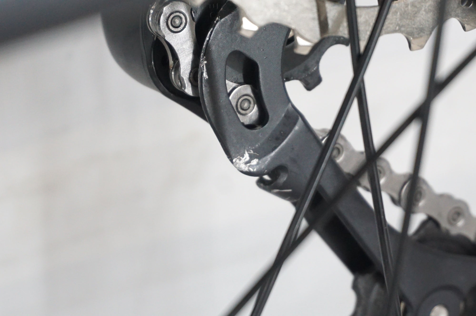 CANNONDALE 「キャノンデール」 SYNAPSE CARBON WOMENS 5 105 2015年モデル ロードバイク / 阪急塚口店