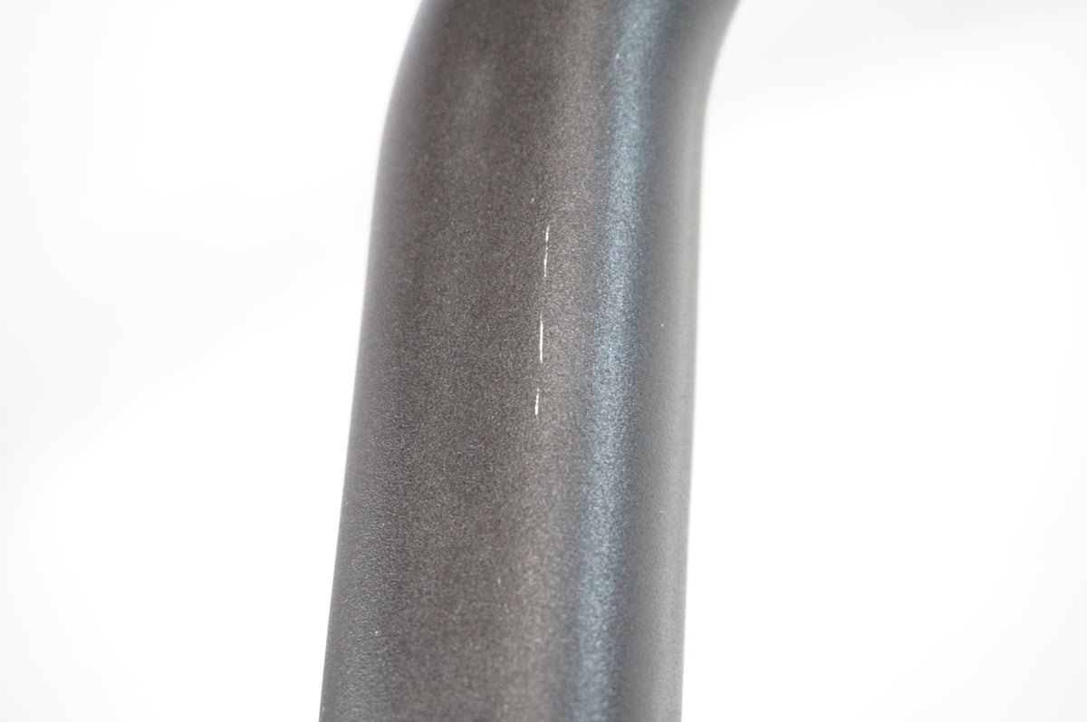 BONTRAGER 「ボントレガー」 ELITE ISOZONE φ31.8 440mm ハンドル / 宇都宮店