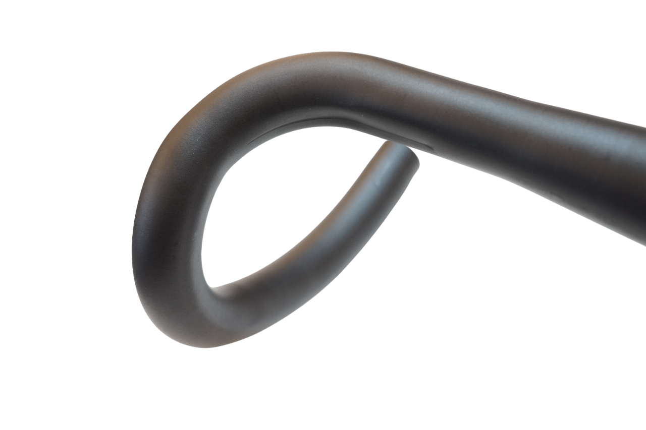 GIANT 「ジャイアント」 CONTACT SL φ31.8 400mm ハンドル / バイチャリ浦和ベース