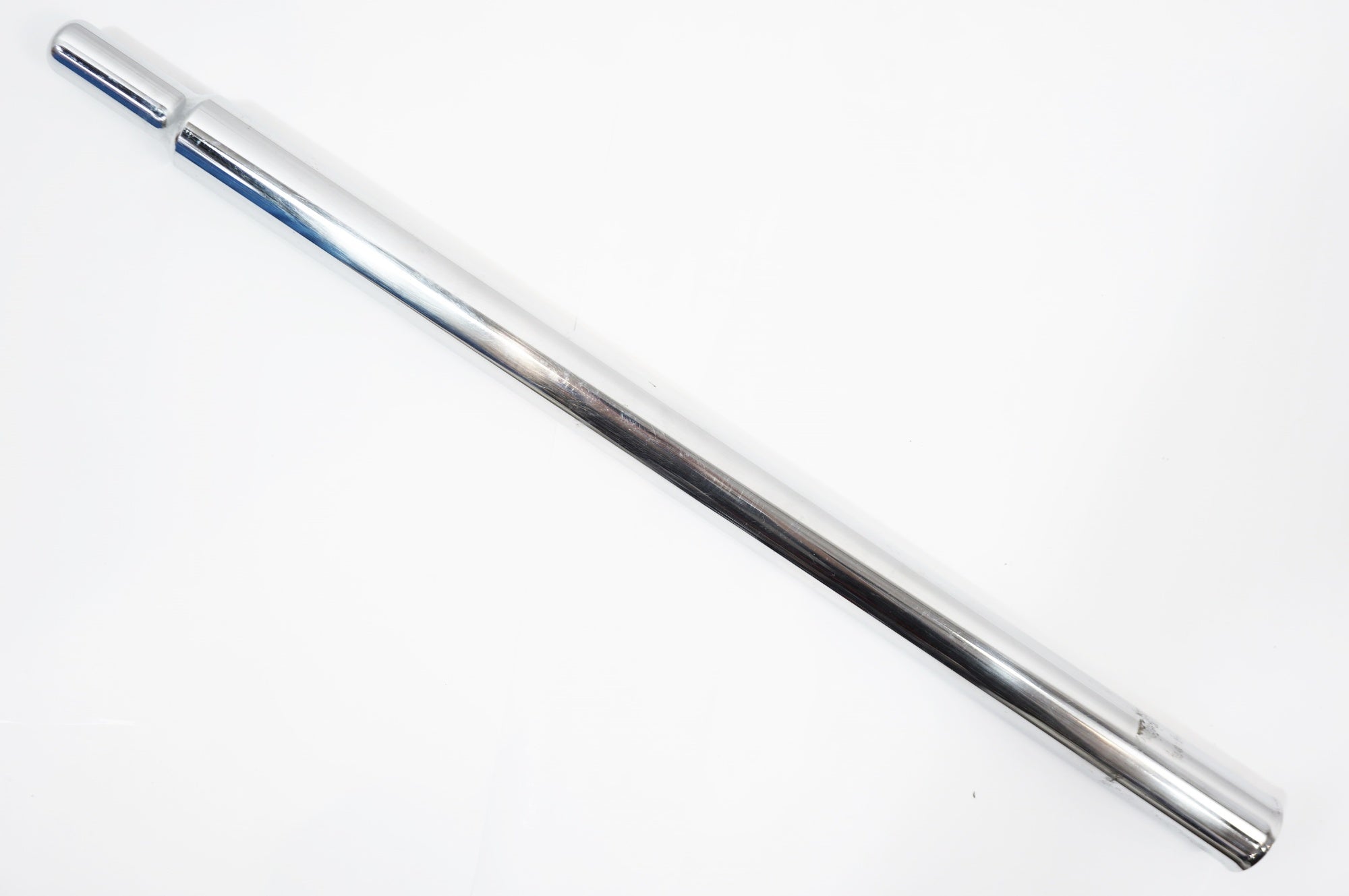 BROMPTON 「ブロンプトン」 KAMOYA L&S シートポスト / バイチャリ世田谷店