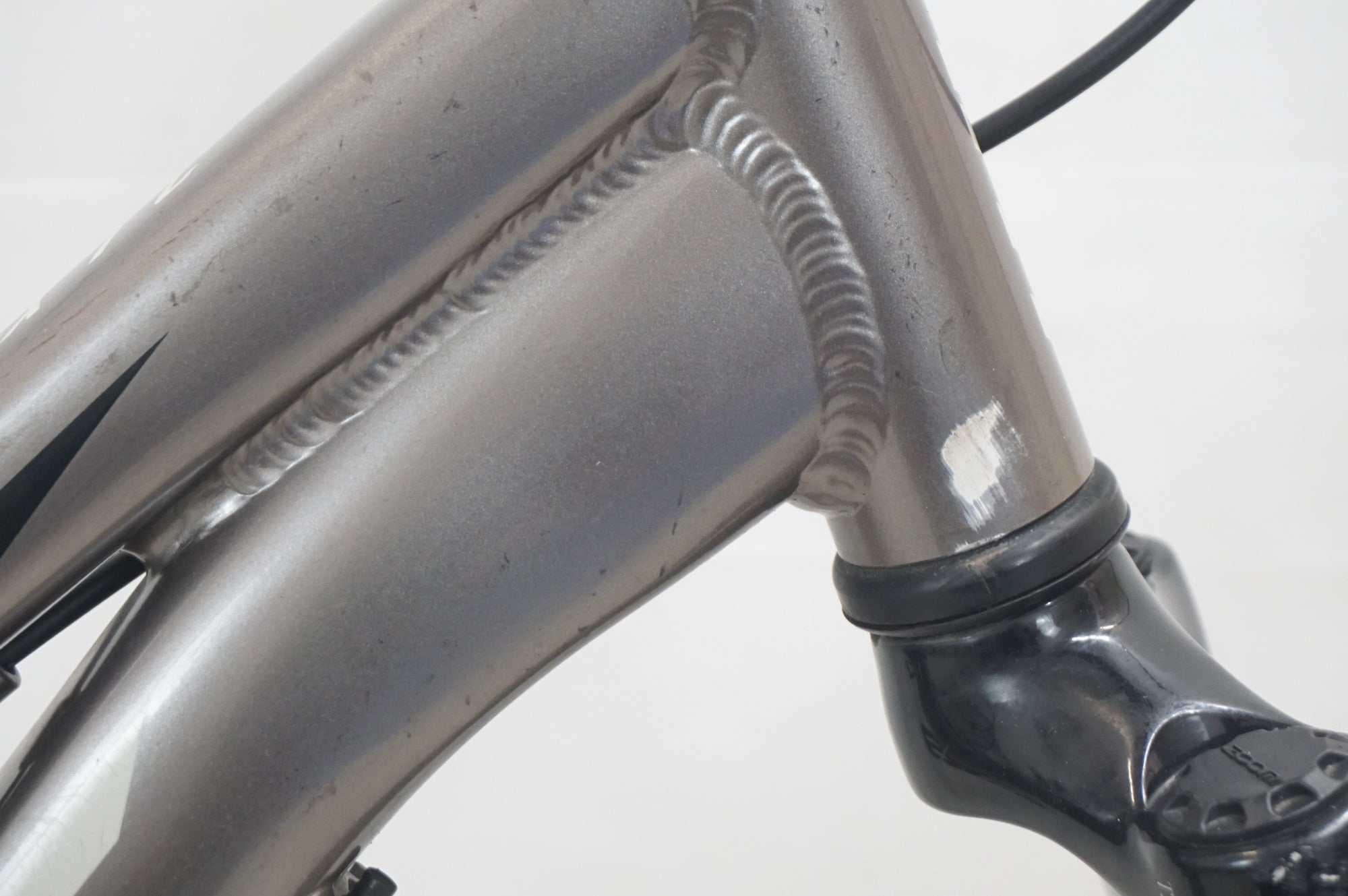 ジャンク GIANT 「ジャイアント」 XTC JR24 2025年モデル 24インチ キッズバイク / 福岡店