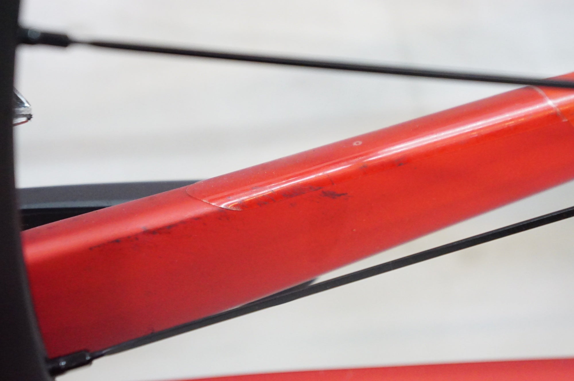 COLNAGO 「コルナゴ」 C-RS ULTEGRA 2019年モデル ロードバイク / 熊谷本店