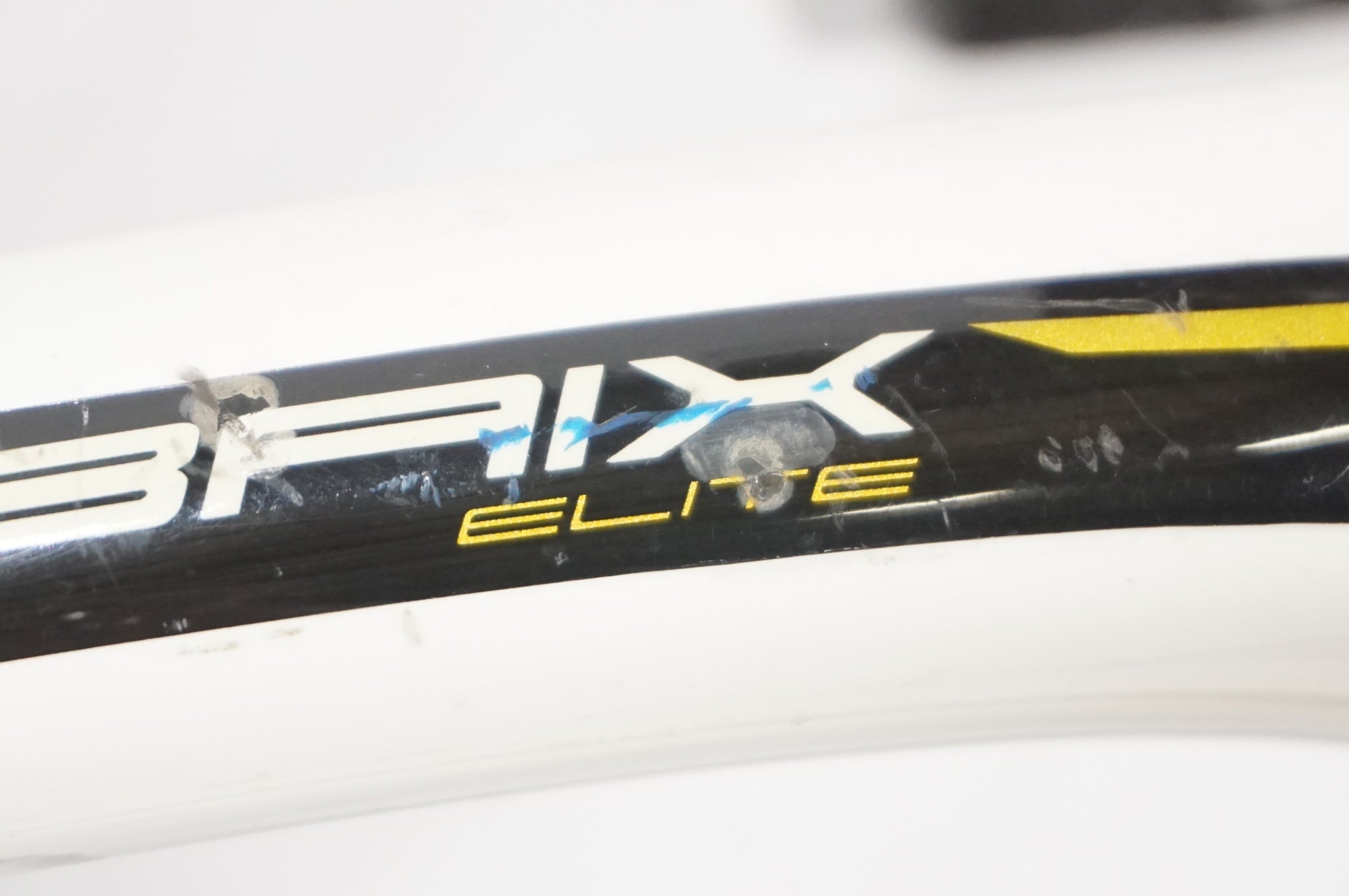 ジャンク SPECIALIZED 「スペシャライズド」 ROUBAIX ELITE 2012年モデル ロードバイク / AKIBA店