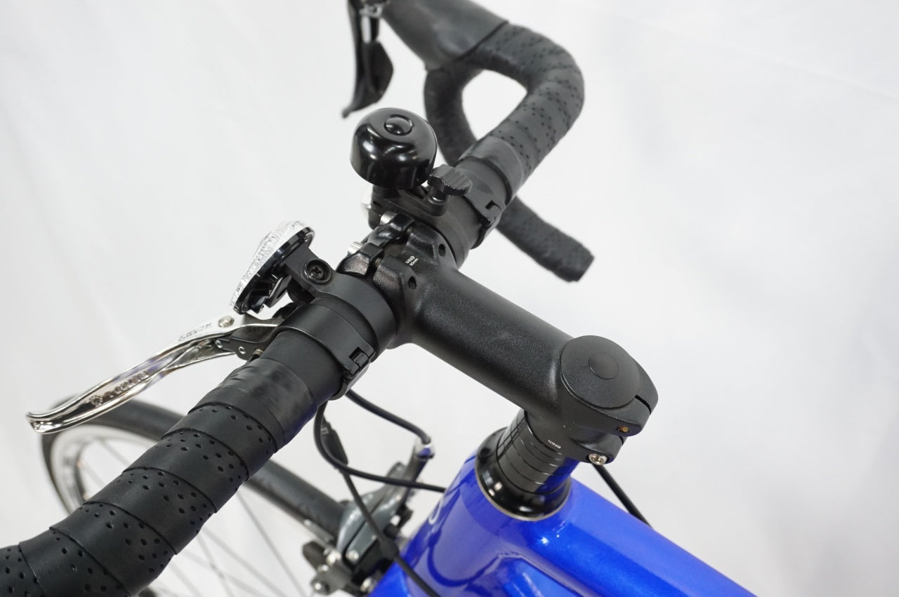 KHODAABLOOM 「コーダブルーム」 FARNA CLARIS 2024年モデル ロードバイク / 川越店