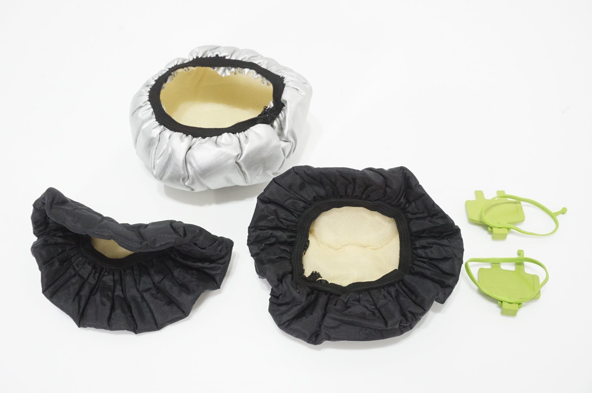 MARUTO 「マルト」 RK-03 輪行バック / AKIBA店