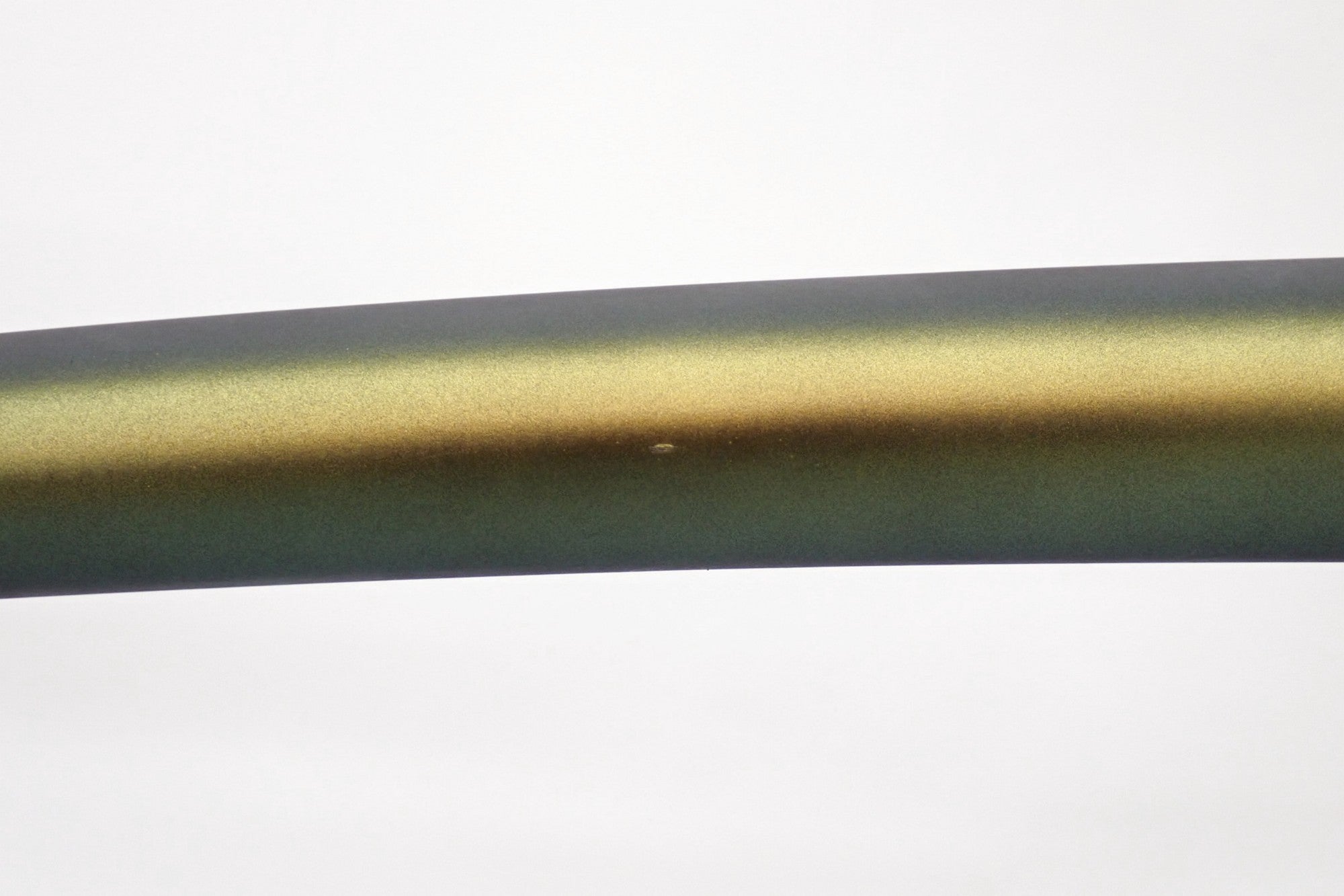 ANCHOR 「アンカー」 RL6D 2020年モデル ロードバイク / 伊勢崎店