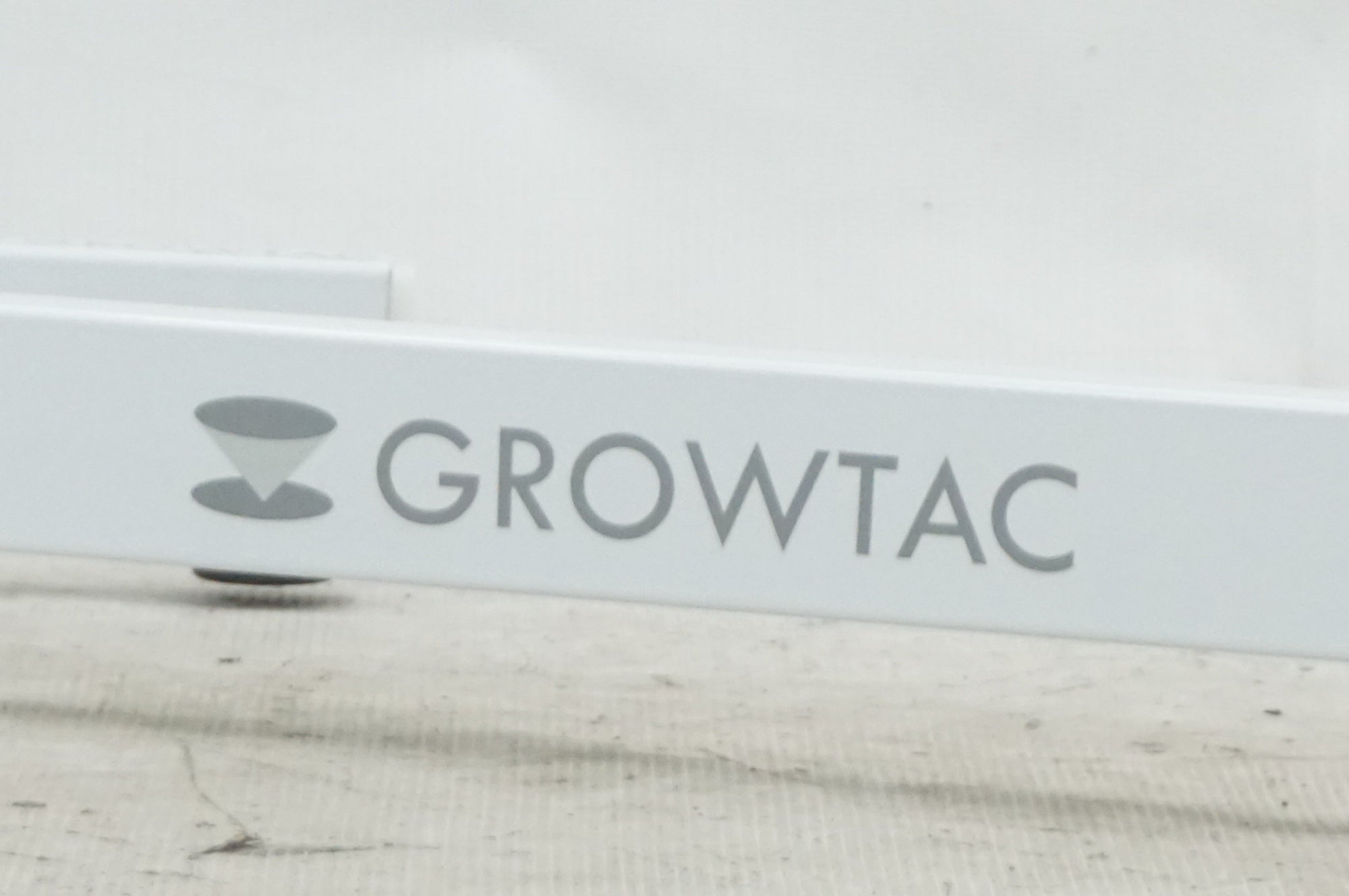 GROWTAC 「グロータック」 GT-ROLLER FLEX3 サイクルトレーナー / 福岡店