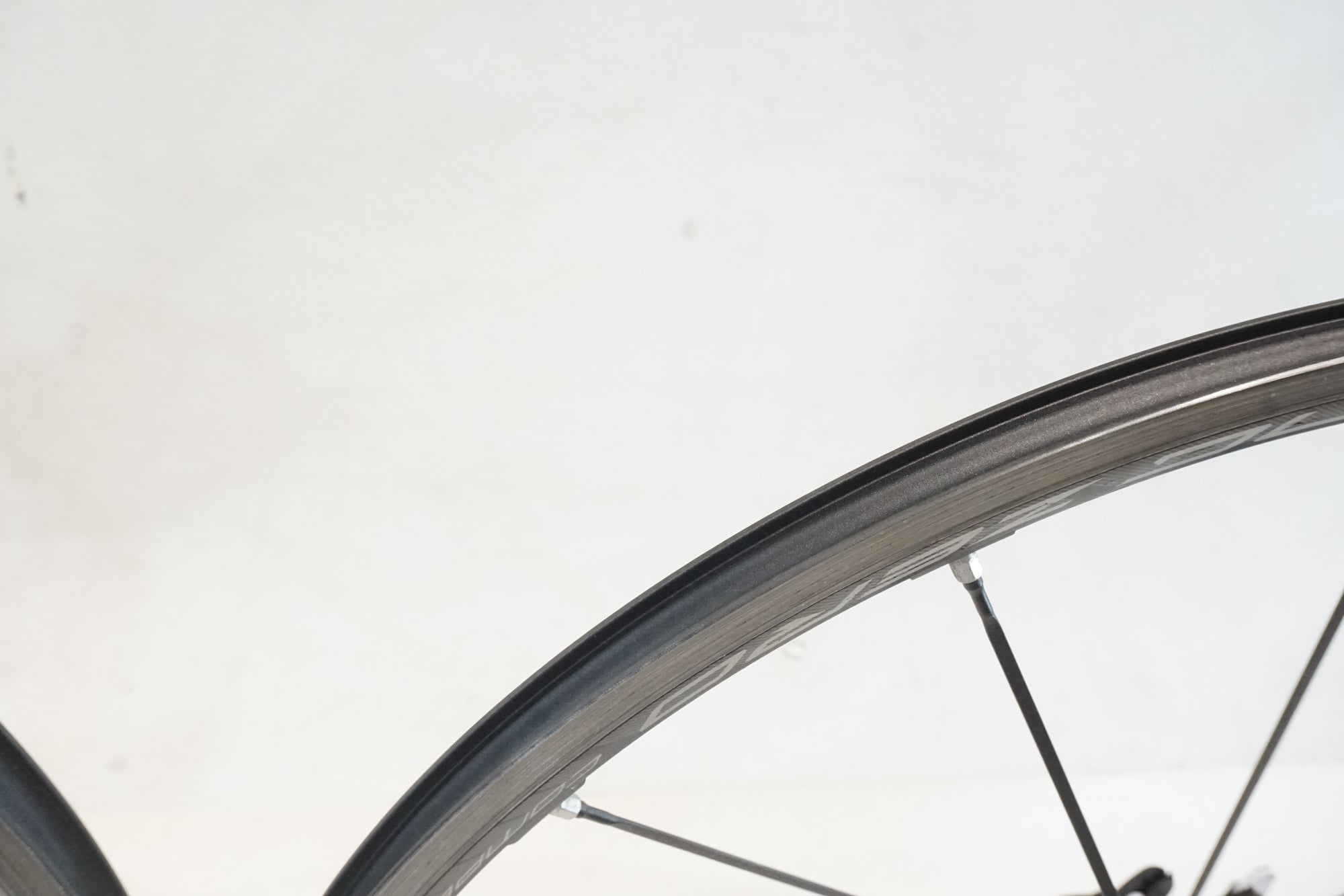 FULCRUM 「フルクラム」 RACING ZERO COMPETITION C15 シマノ11速 ホイールセット / 横浜戸塚店