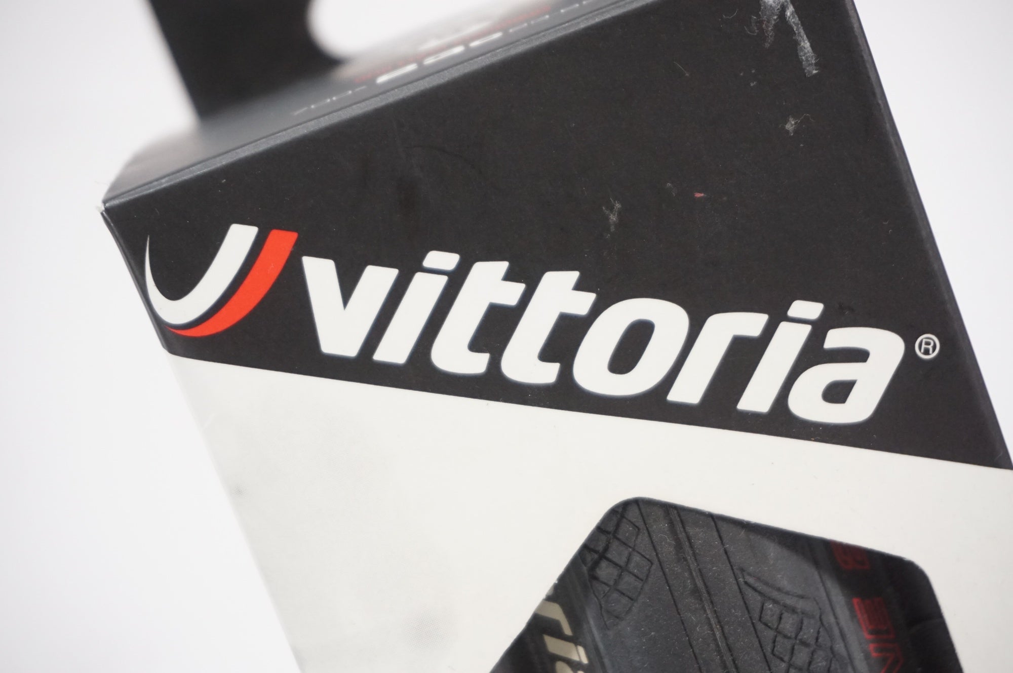 VITTORIA 「ヴィットリア」 ZAFFIRO PRO 700×23C タイヤ / AKIBA店