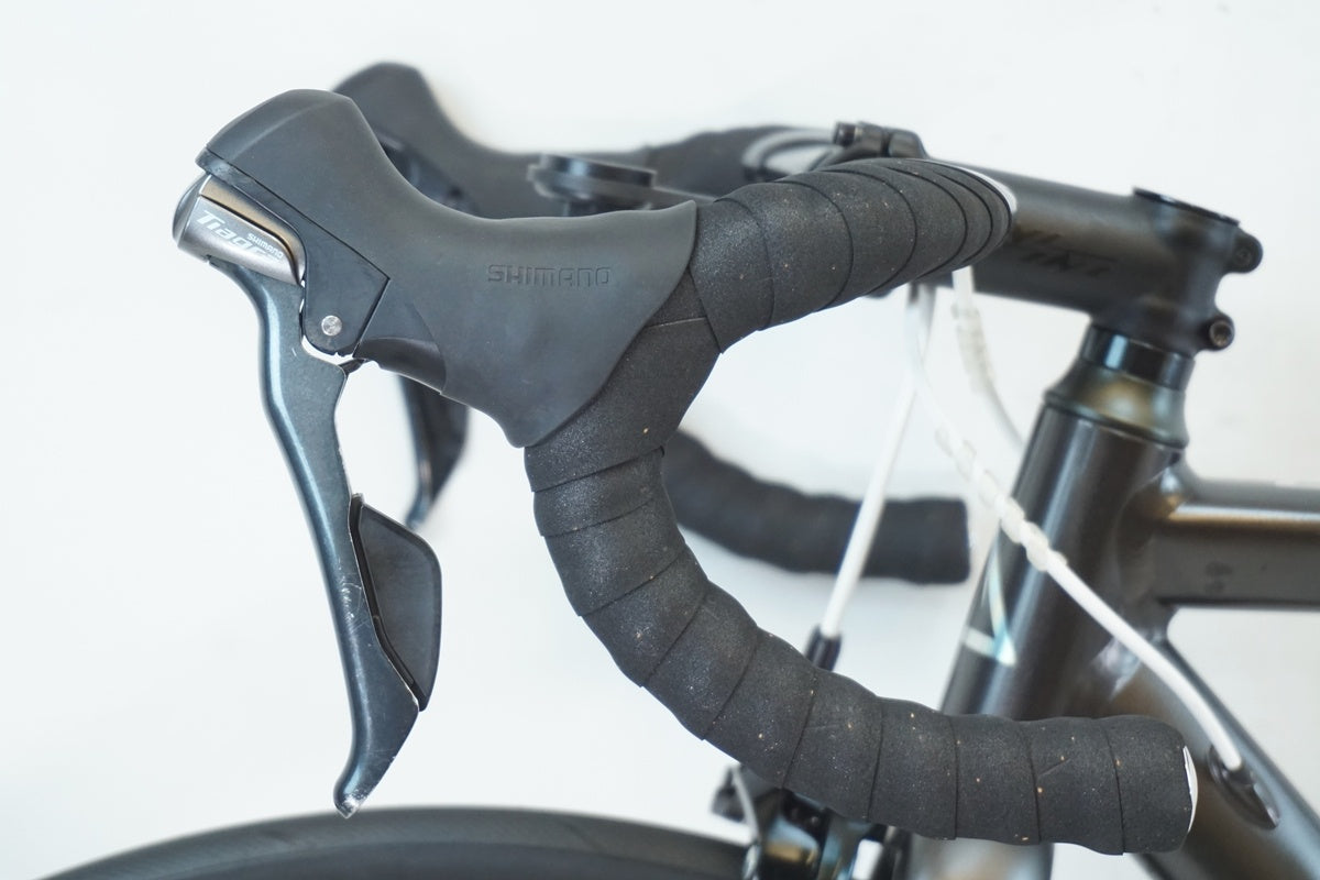 FUJI 「フジ」 MADCAP 2021年モデル ロードバイク / 有明ガーデン店