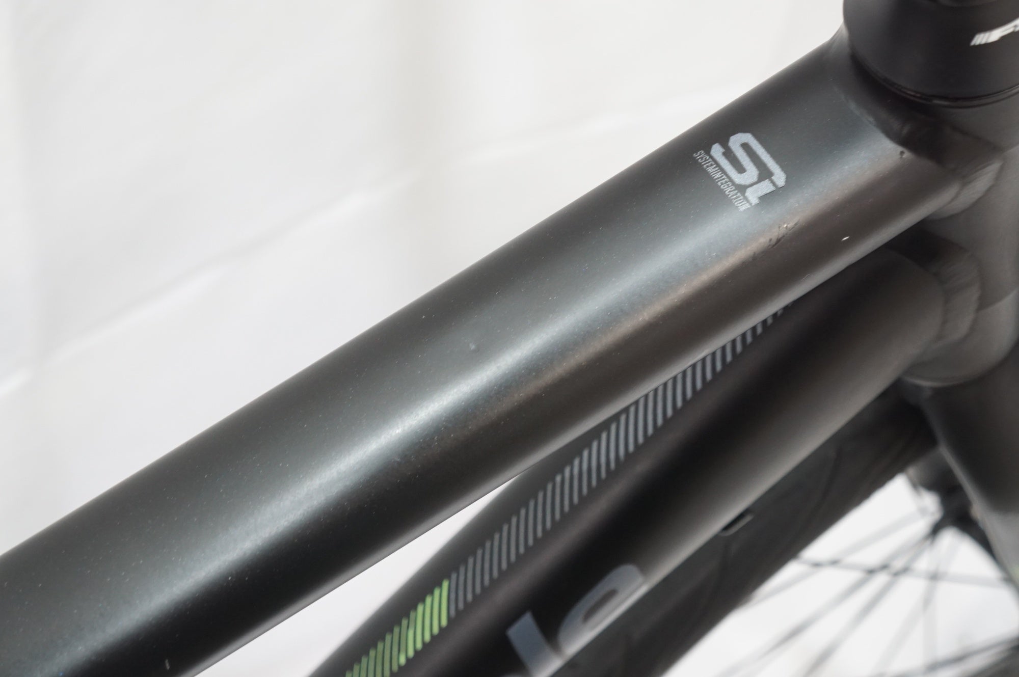 CANNONDALE 「キャノンデール」 QUICK 6 2017年モデル クロスバイク / 大宮店