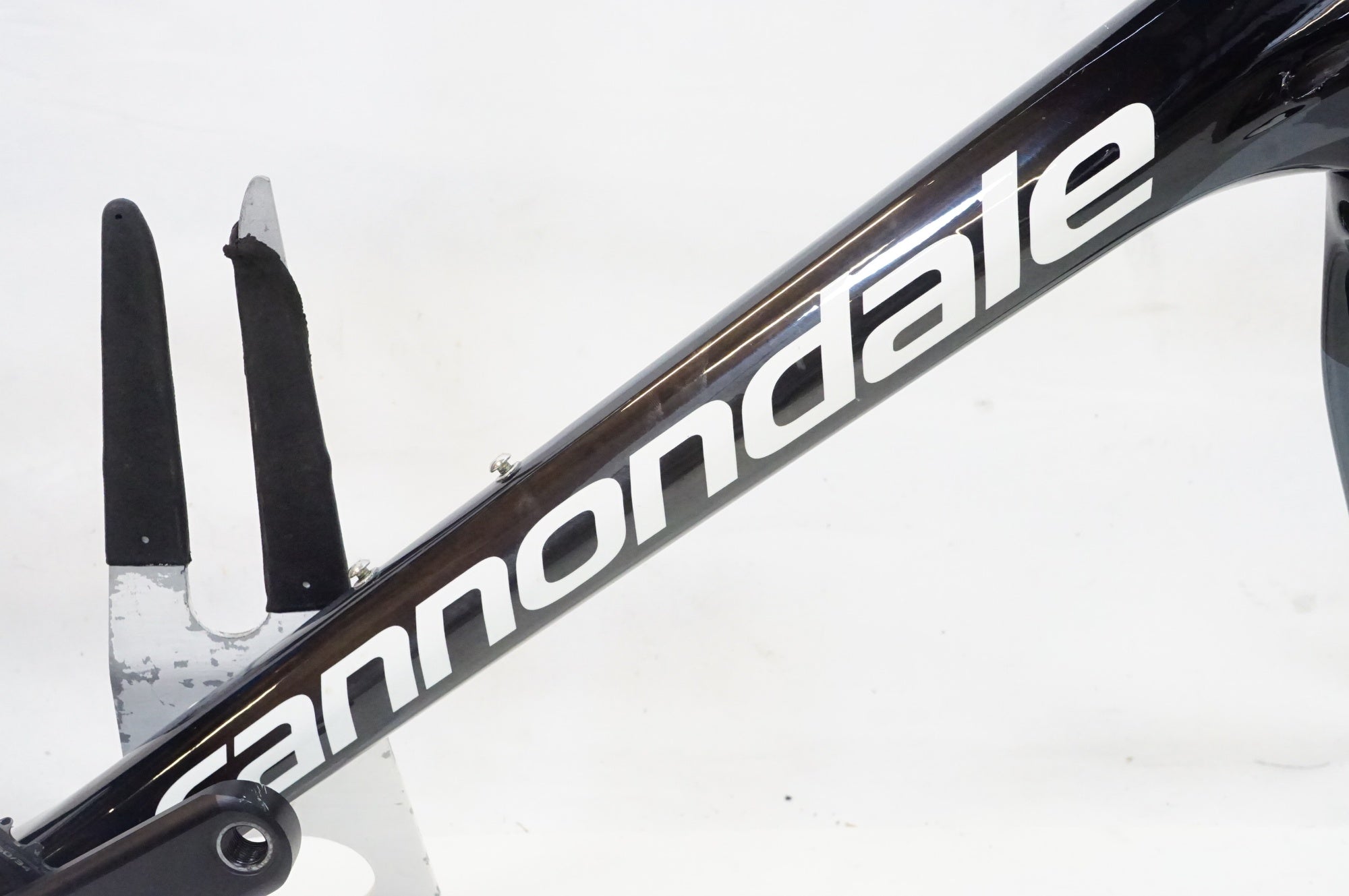 CANNONDALE 「キャノンデール」 SYNAPSE Hi-MOD3 2014年モデル フレームセット / 熊谷本店