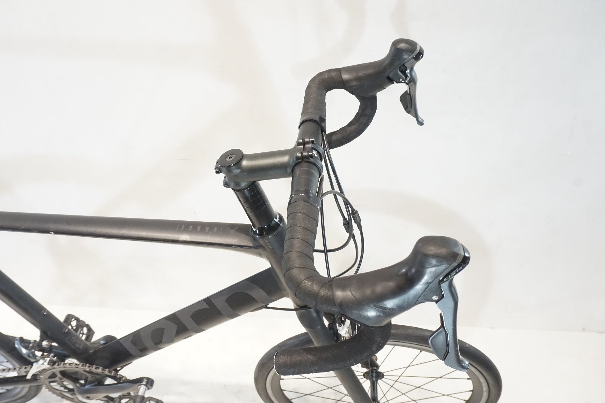 TERN 「ターン」 SURGE 2021年モデル 20インチ ミニベロ / 横浜戸塚店