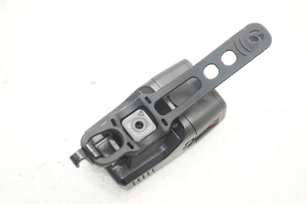 BONTRAGER 「ボントレガー」 ION450R フロントライト / 大阪門真店