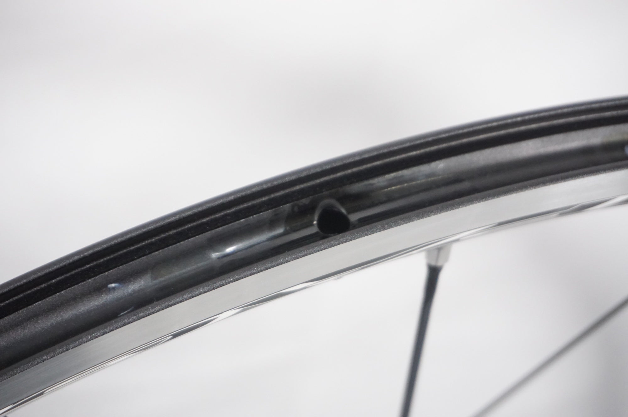 CAMPAGNOLO 「カンパニョーロ」 SHAMAL ULTRA C17 シマノ11速 ホイールセット / AKIBA店