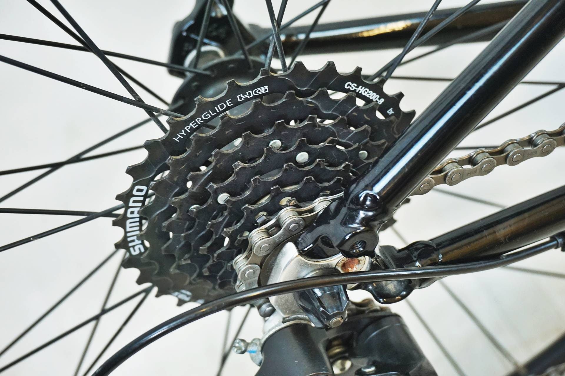 BIANCHI 「ビアンキ」 C-SPORT1 2021年モデル クロスバイク / 中目黒店