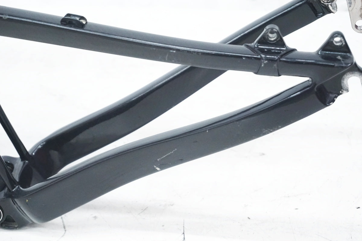 GIANT 「ジャイアント」 モデル不明 年式不明 フレーム / 大阪美原北インター店