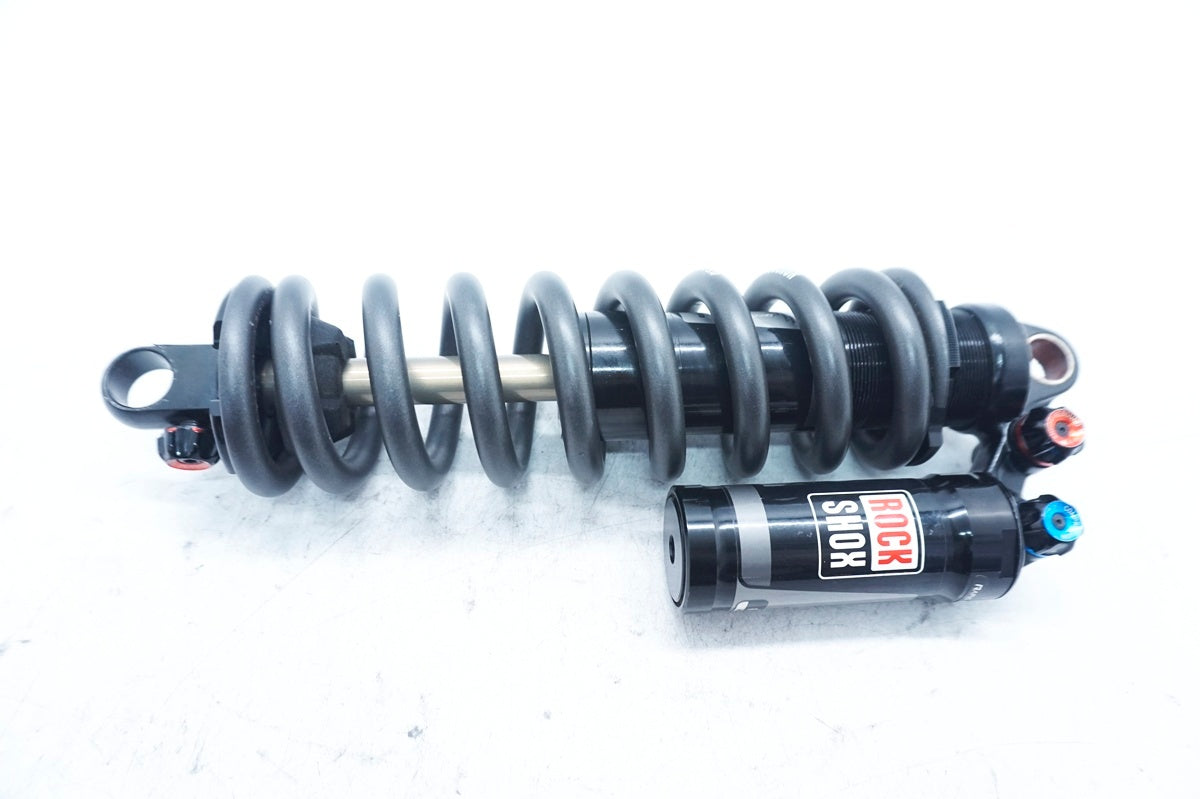 ROCK SHOX 「ロックショックス」 VIVID R2C リアサスペンション / 大阪門真店