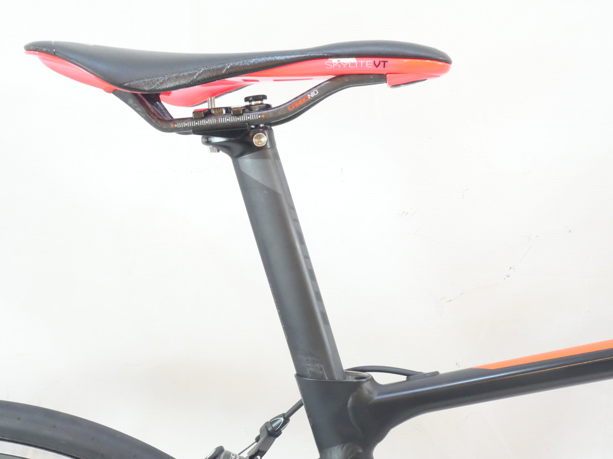 GIANT 「ジャイアント」 TCR SLR 2 2017年モデル ロードバイク / バイチャリ浦和ベース