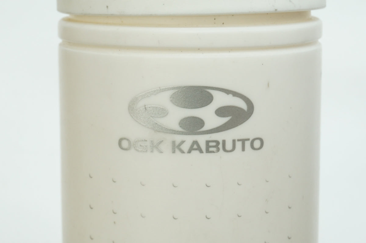 KABUTO 「カブト」 ツールボトル / 大宮店