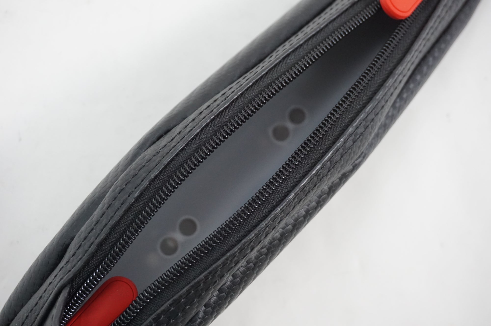 XLAB 「エックスラボ」 STEALTH POCKET 500C トップチューブバッグ / 川越店