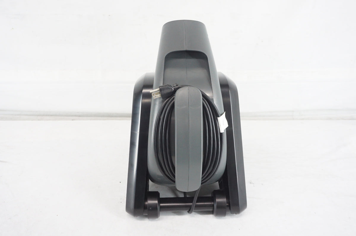 WAHOO 「ワフー」 KICKR HEAD WIND トレーニング機器 / 阪急塚口店