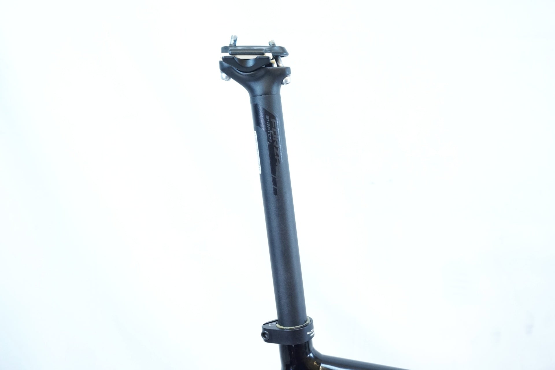 ジャンク CANNONDALE 「キャノンデール」 CAAD5 2002年モデル フレームセット / 有明ガーデン店