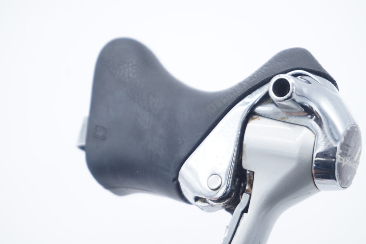 SHIMANO 「シマノ」 DURA-ACE ST-7400 デュアルコントロールレバー / 滋賀大津店