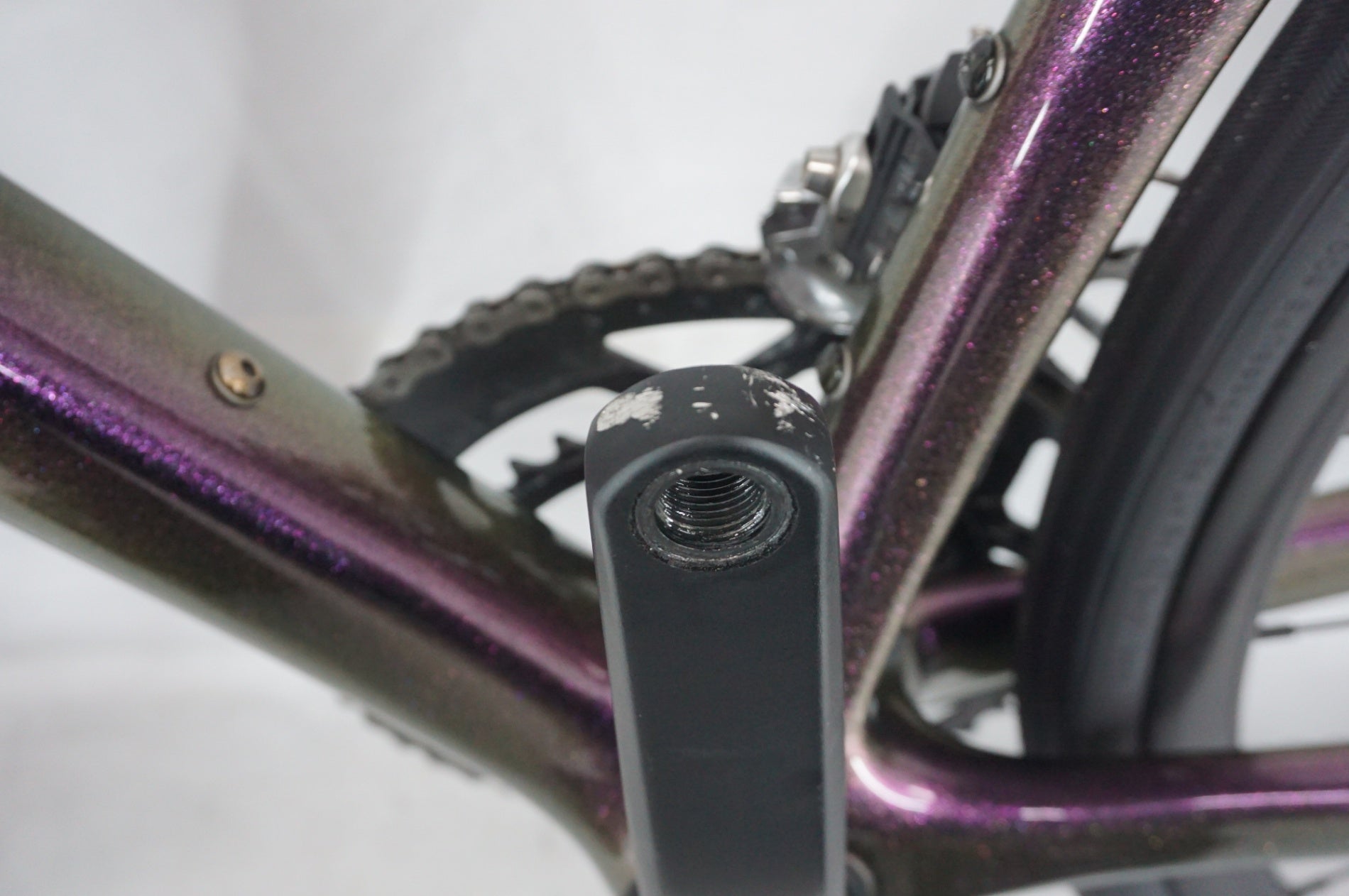 ジャンク CANNONDALE 「キャノンデール」 SUPERSIX EVO CARBON DISC 105 2021年モデル ロードバイク / 阪急塚口店