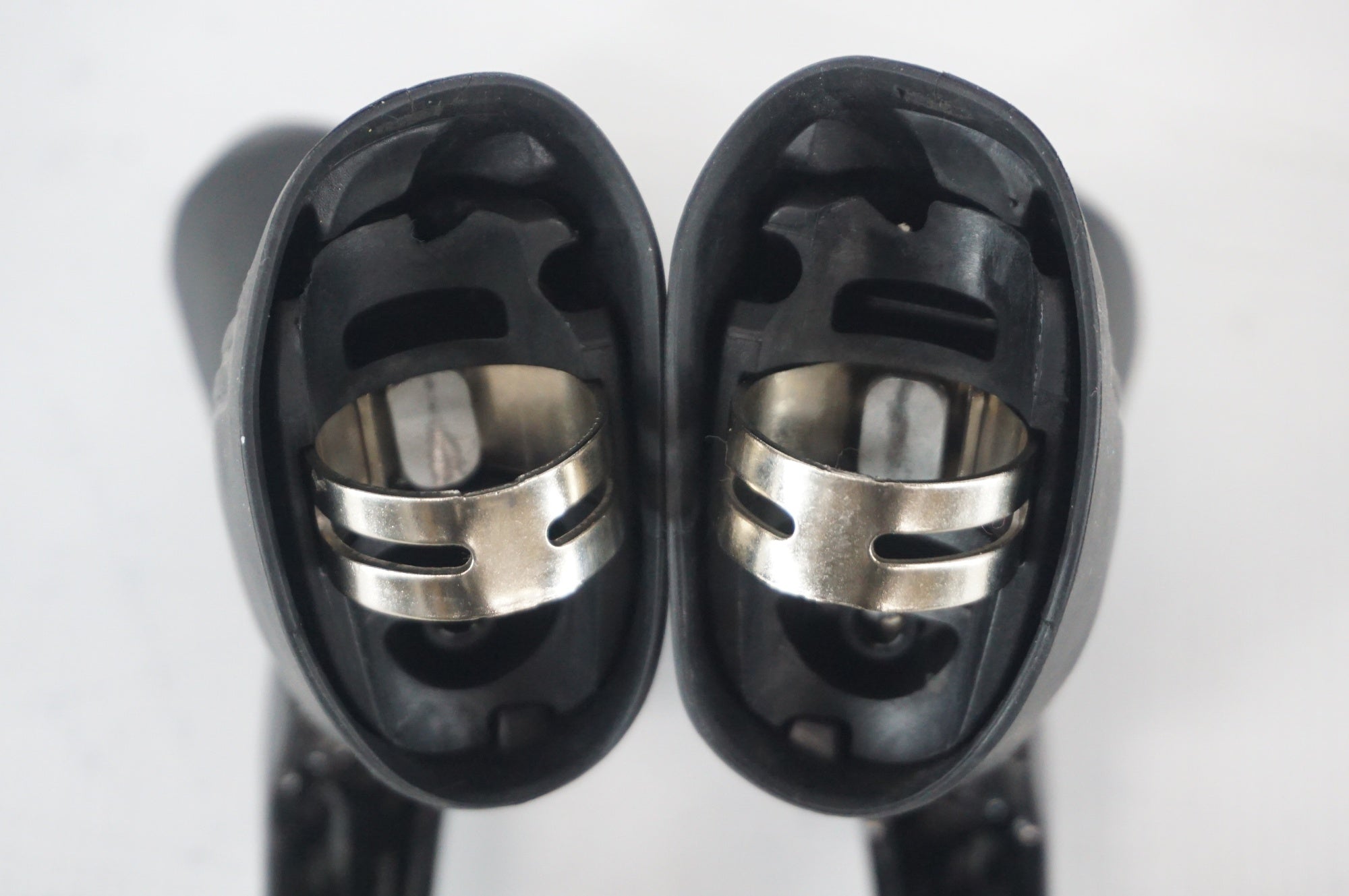 SENSAH 「センサー」 EMPIRE 11S シフトレバー / 阪急塚口店