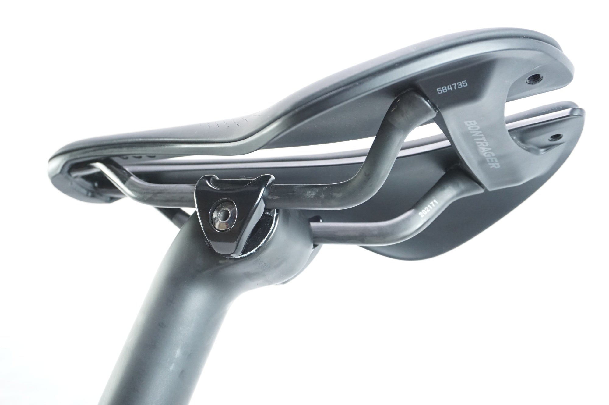 TREK 「トレック」 EMONDA SLR6 DISC PROJECT ONE 2021年モデル ロードバイク / 中目黒店