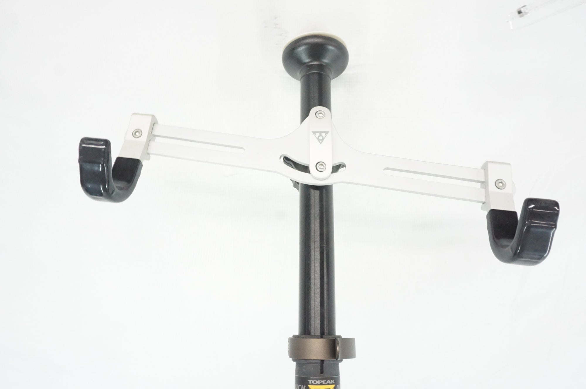 TOPEAK 「トピーク」 DUAL-TOUCH BIKE STAND ディスプレイスタンド / 阪急塚口店