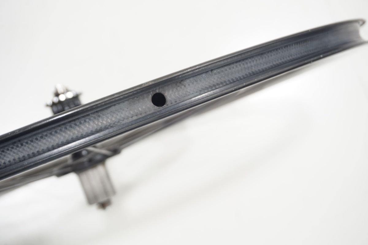 FULCRUM 「フルクラム」 RACING QUATTRO CARBON DB SHIMANO11速 ホイールセット / 滋賀大津店