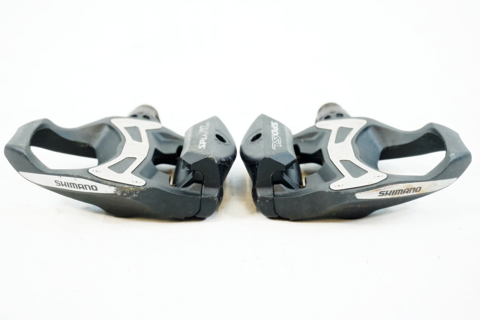 SHIMANO 「シマノ」 PD-R550 ペダル / 有明ガーデン店