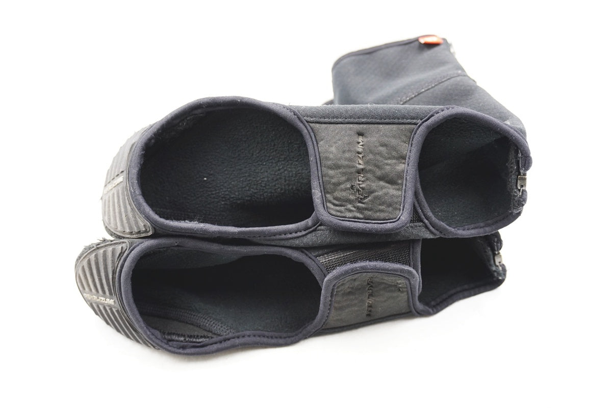 PEARL IZUMI 「パールイズミ」 Sサイズ シューカバー / 奈良店