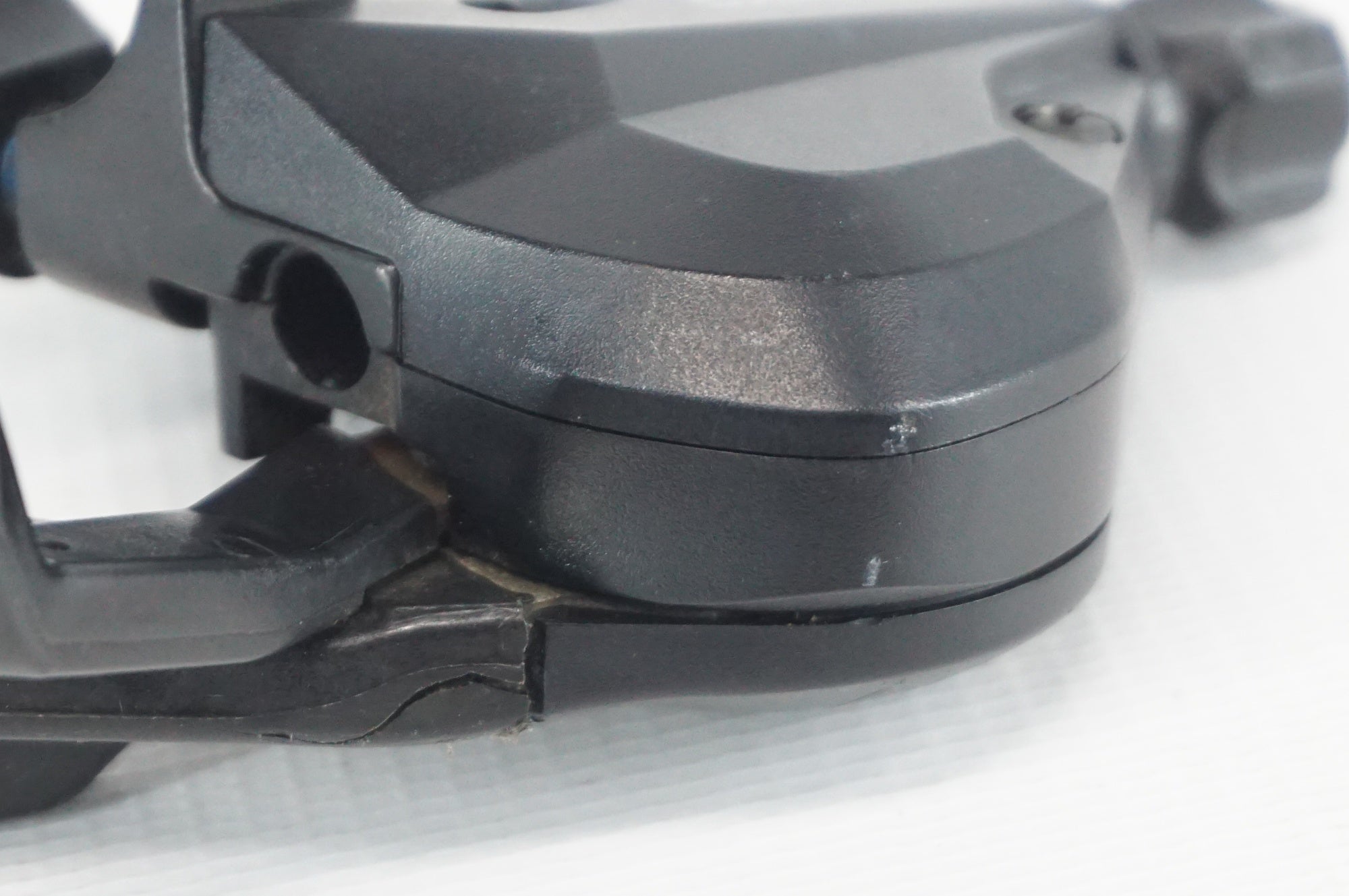 SHIMANO 「シマノ」 SL-M310 シフトレバー / 阪急塚口店