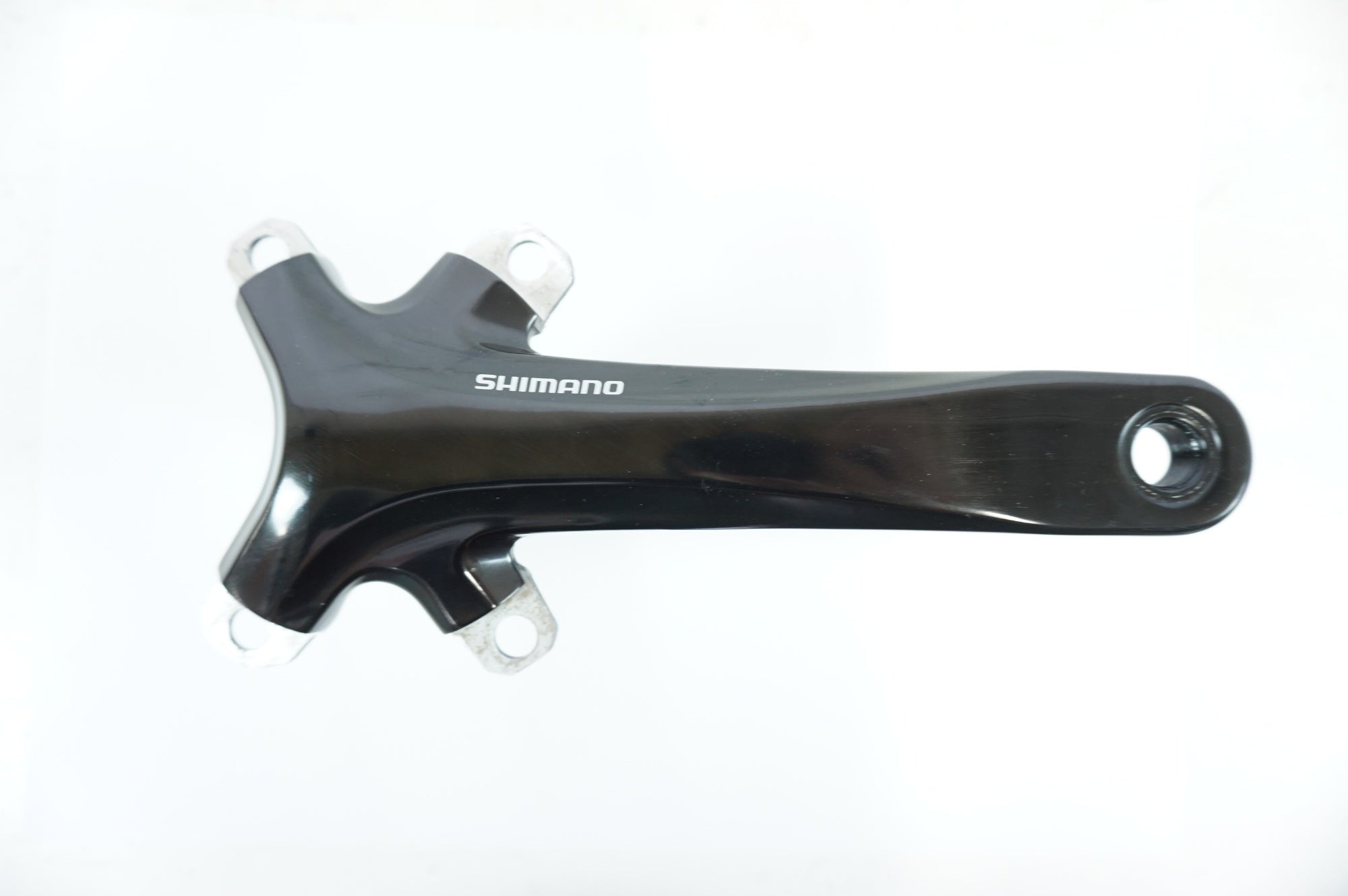 SHIMANO 「シマノ」 FC-RS510 170mm クランクアーム / 宇都宮店