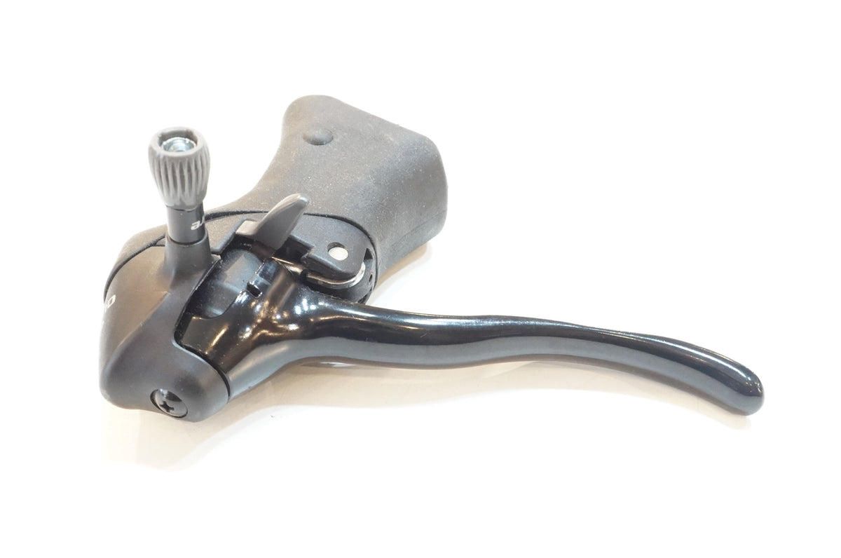 SHIMANO 「シマノ」 ST-2200/2203 デュアルコントロールレバー / 浦和ベース