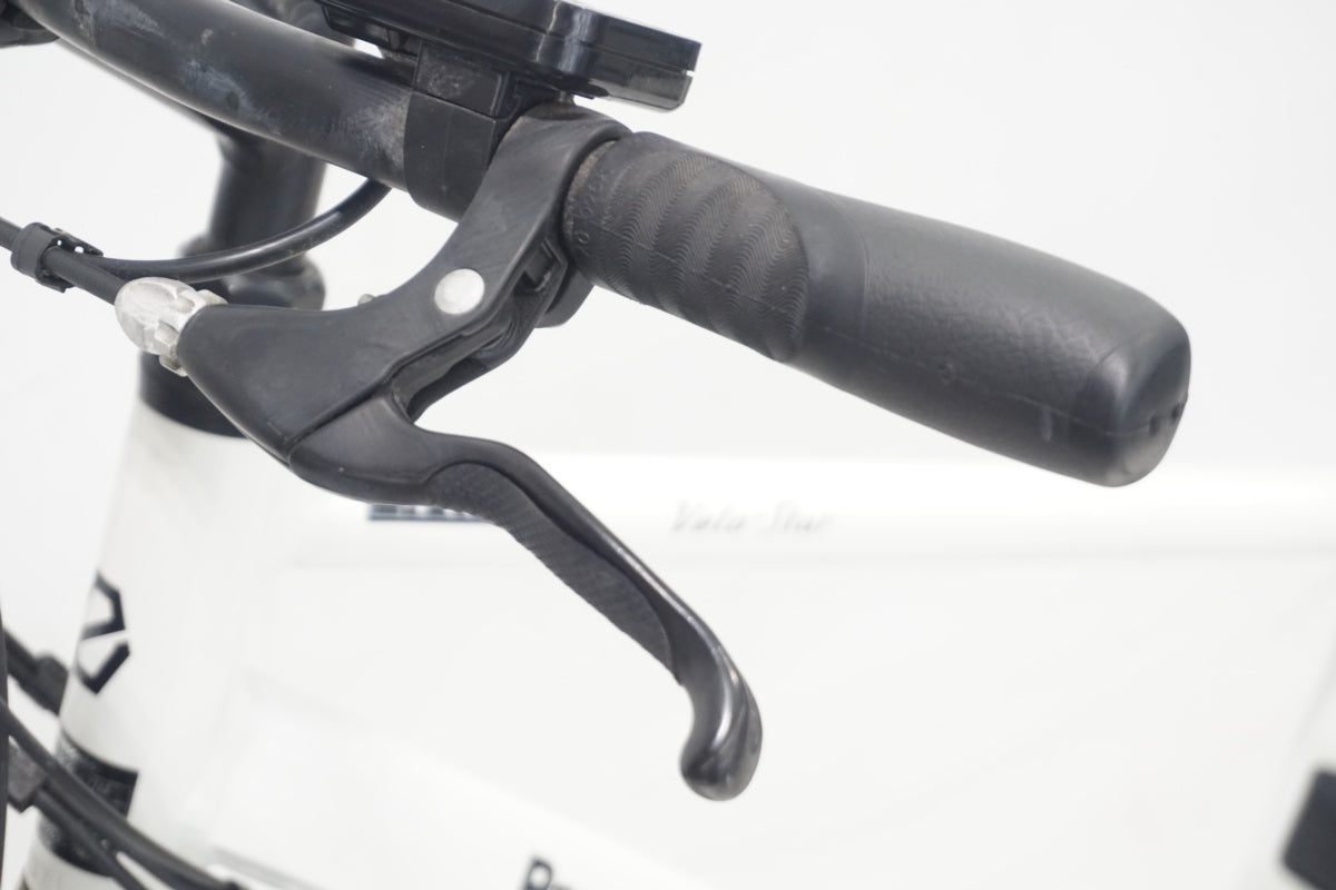 PANASONIC 「パナソニック」 VELO-STAR 2022年モデル 電動アシスト自転車 / 滋賀大津店
