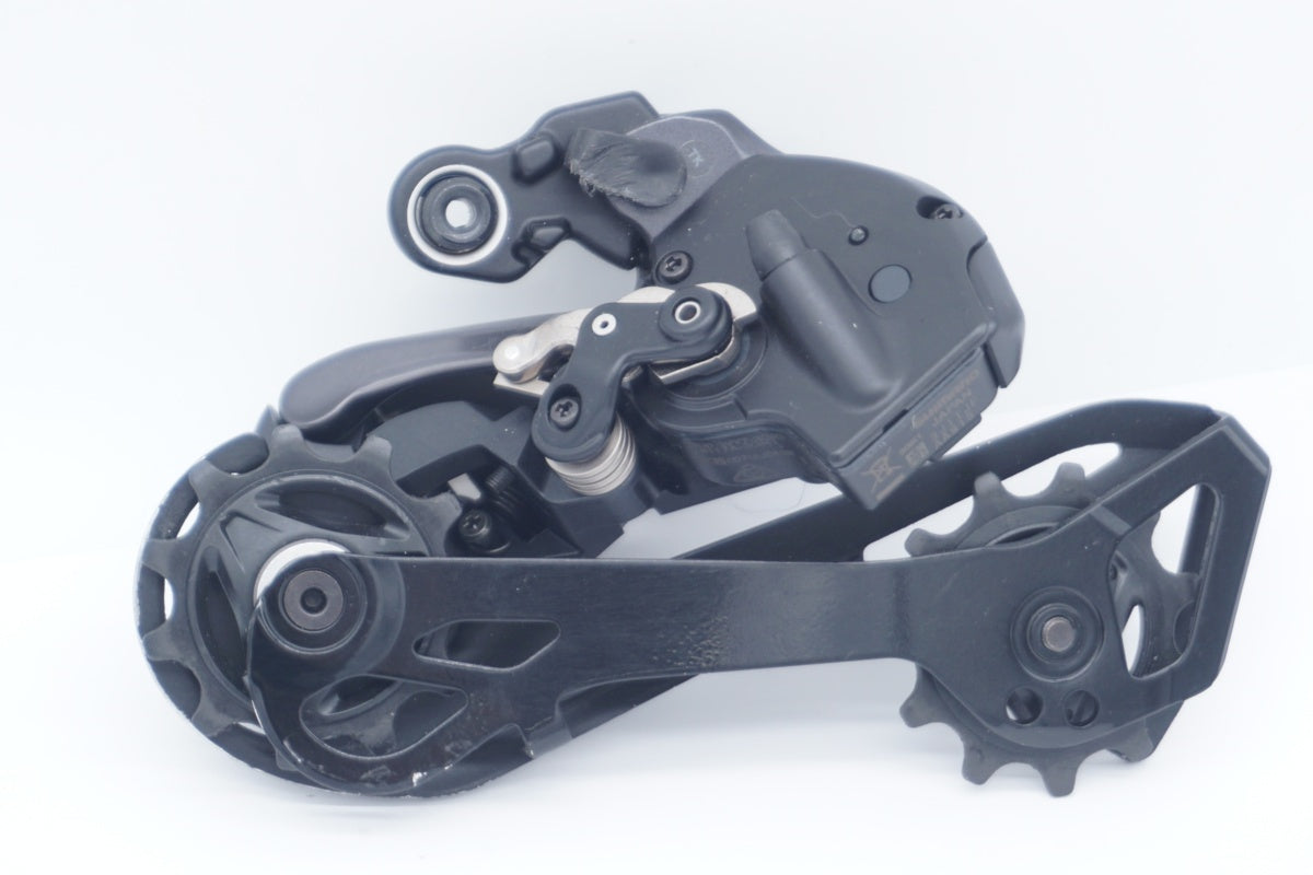 SHIMANO 「シマノ」 ULTEGRA RD-R8150 リアディレイラー / 滋賀大津店