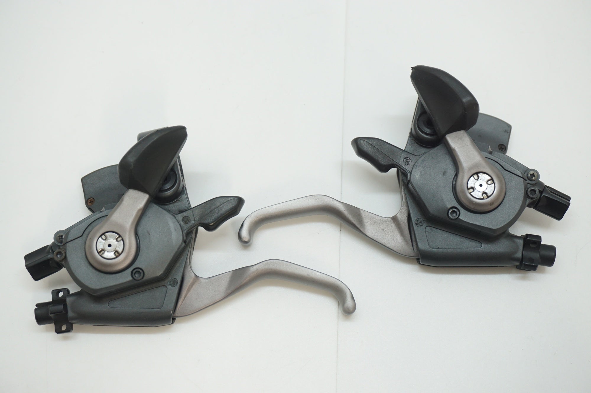 ジャンク SHIMANO 「シマノ」 XTR SL-M950 シフトレバー / 福岡店