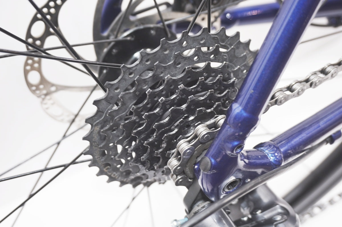 TREK 「トレック」 DOMANE AL2 GEN3 2023年モデル ロードバイク / バイチャリ浦和ベース