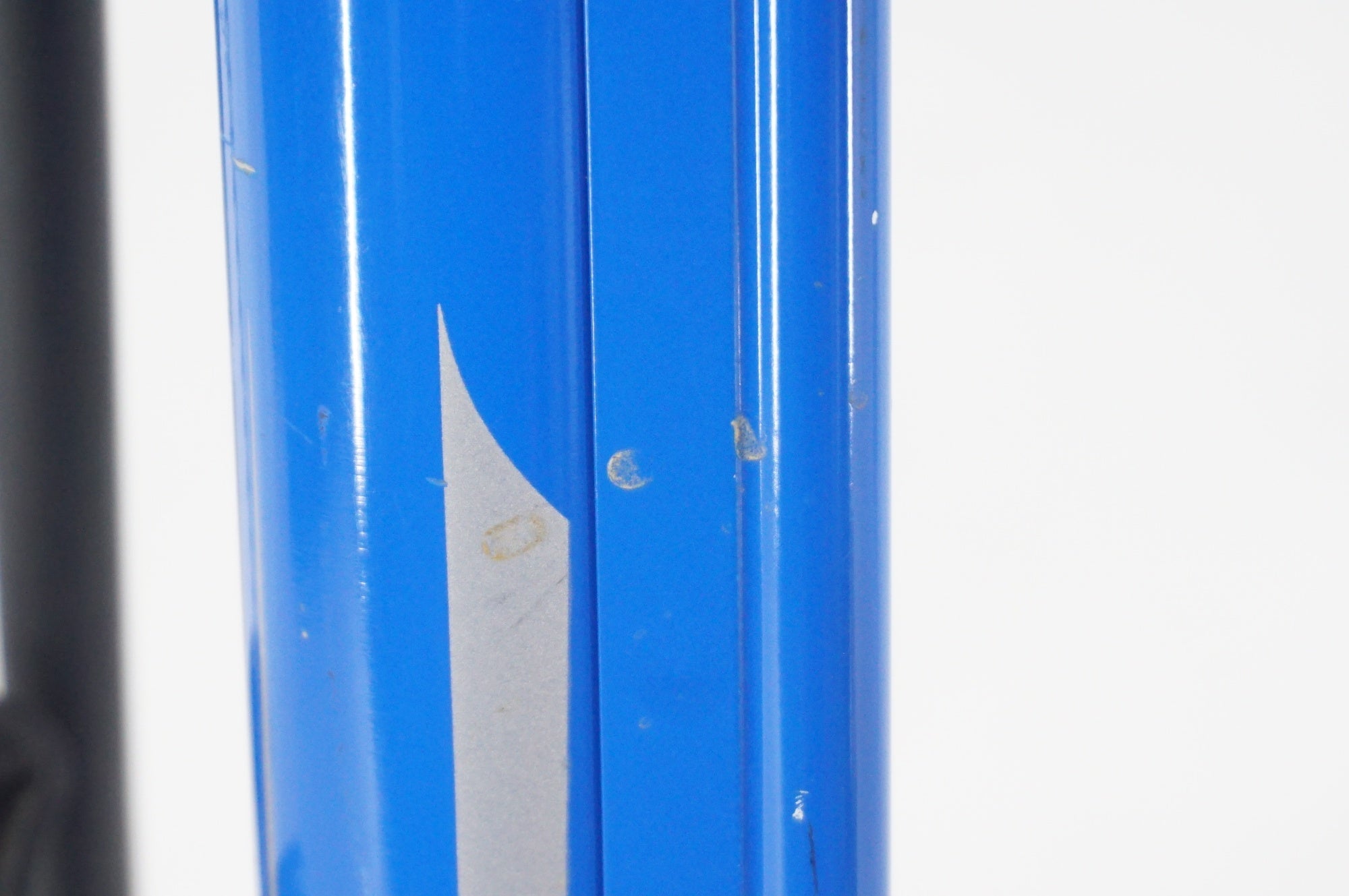 SERFAS 「サーファス」 FP-200 フロアポンプ / 阪急塚口店