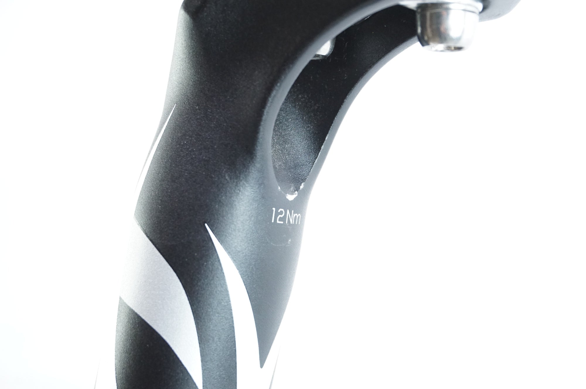 PINARELLO 「ピナレロ」 RAZHA105 2017年モデル ロードバイク / 中目黒店