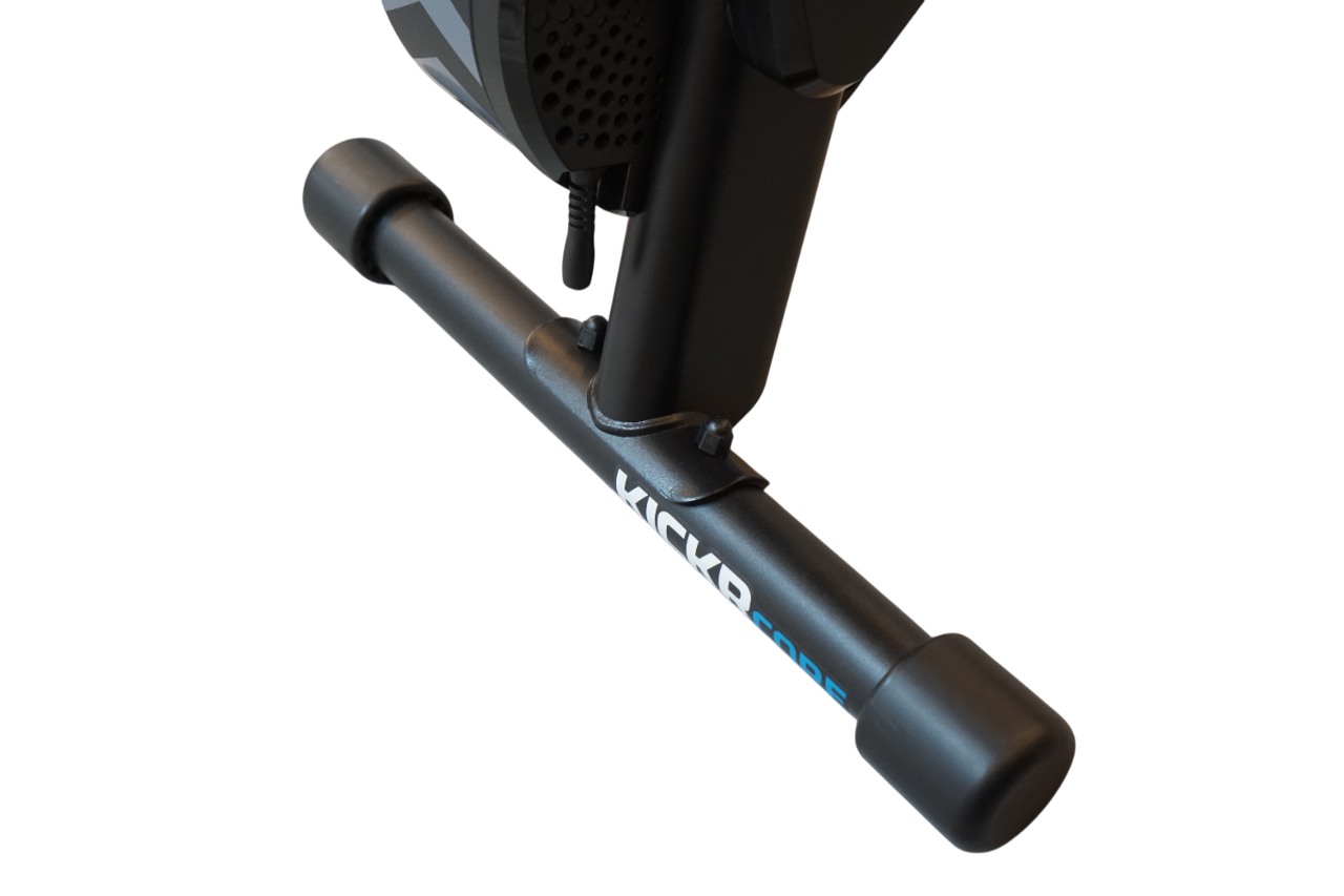 WAHOO 「ワフー」 KICKR CORE スマートトレーナー / バイチャリ浦和ベース