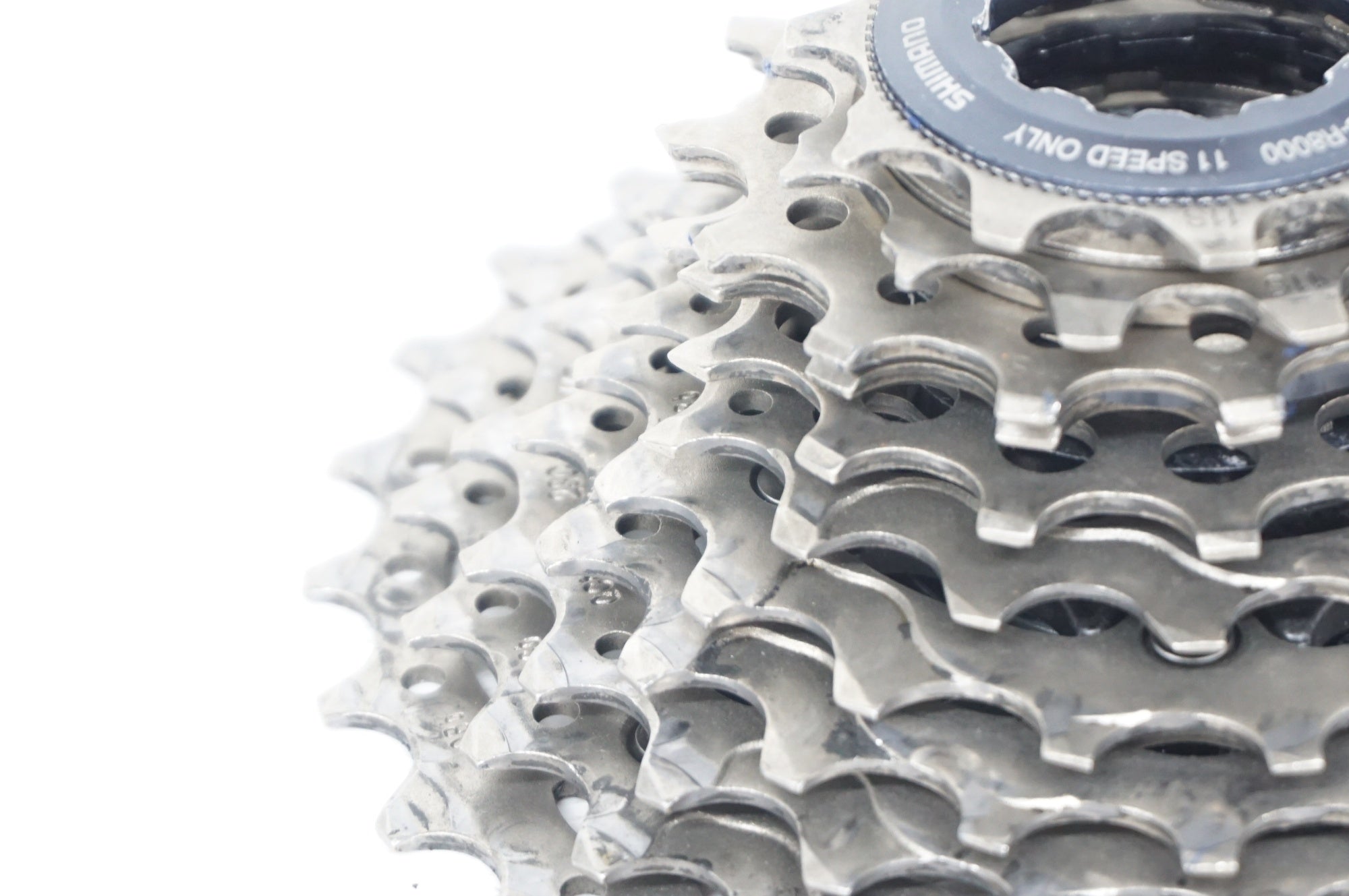 SHIMANO 「シマノ」 ULTEGRA CS-R8000 11-28T スプロケット / 阪急塚口店